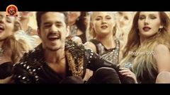 Akhil Akkineni Telugu Full Length Movie | Akhil Akkineni | Popcorn Movies