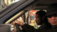 Blood and Bone [2009] - Full movie