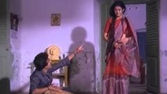 Manal Kayiru | Tamil Comedy Movie | Visu | S V Sekar | Full Movie