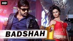 इन्द्रजाल ll New Released full Hindi Dubbed Movie ll Action Ka Badshah