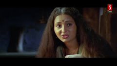 new malayalam movie | Vismayathumbathu | malayalam full movie