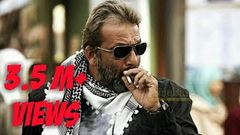 Sanjay Dutt latest full movie 2019 Movie House