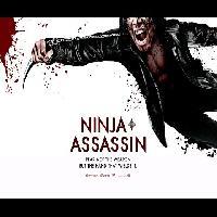 Ninja Assassin | HD English Subtitles | Action Movies | 2014 Full Movies | 