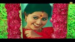 Neengatha Ninaivugal - [Tamil] Movie HD | South Indian Dubbed Movies | Sneha Tamil Dubbed Movie