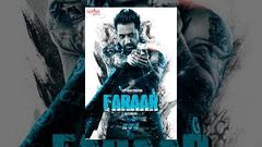 Faraar Full Movie | Gippy Grewal | Kainaat Arora | Latest Punjabi Movies