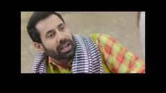 Dulla Bhatti Full Punjabi Movie ● Binnu Dhillon ● Latest Punjabi Movies 2016