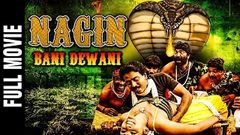 Nagin Bani Diwani 1992 Hindi Dubbed Full Movie | Rahman, Sripriya, Rajani, Vagai Chandrasekhar