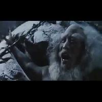 Action Movies 2015 Full English - Best Action Hollywood Movie HD | New Adventure - Jet Li Evil