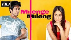 Película Hindu - Milenge milenge - Hilder Gomez - Subtitulo Latino