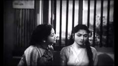 Kalyana Parisu Tamil Classic 1959 - Gemini, Saroja Devi, Sowkar Janaki