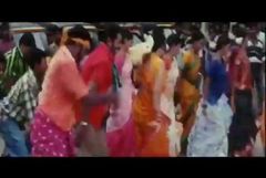 Suryavamsam - சூர்யவம்சம் Tamil Full Movie | Sarath Kumar | Raadhika | TVNXT