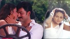 Super Hit Malayalam Full Length Movie Prithviraj Best Malayalam Full Movie Malayalam Movie