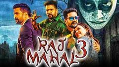 Taj Mahal - ताज महल - Full Hindi Movie - INN Music - New Super Hit Ever Green Movie