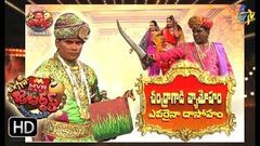 Simran सिमरन 15 September 2017 - बॉलीवुड फुल मूवी प्रमोशन विडियो