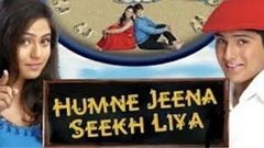 hamne jina sikh liya full movie