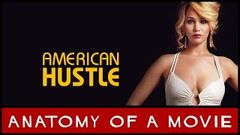 American hustle full New movie 2014 hollywood 720p HD