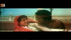 नया ज़माना | Naya Zamana | Full Movie | Dharmendra | Hema Malini | 360Bollywood