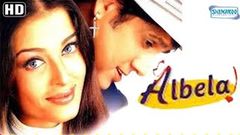 Albela Full Movie Facts | Govinda | Aishwariya Rai