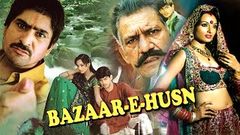 Husn - E - Noor 2020 New Release Bollywood Movie | Mallika Sherawat | Movies Ka Baap