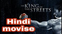 Street Fighter Full Movie 2017 | New Hollywood Dubbed Movie In Hindi | Full Action Movie | ADMD