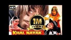 Khal Nayak