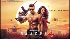 Tiger Shroff , baaghi 3 , New Movie 2020 , Latest Release , Action Movie full movie hd me , 1080p hd