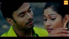 VAIKAI | Tamil Full Movie | Vaigai Bala & Vishaka | Tamil Romantic Movie