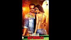 Raja Natwarlal 2014 Full Movie Emraan Hashmi