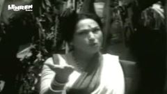 Majhli Didi