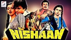 Rajesh Khanna Hit Movie 