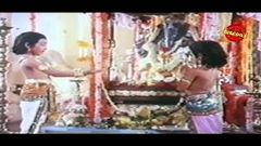 Ayyappa Swamy Janma Rahasyam 2014 Telugu Movie | New Upload Movie | Telugu Full Movies