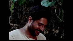 Mathilukal The Walls, 1990 [w English subs] | Adoor Gopalakrishnan | Mammootty | KPAC Lalitha