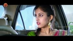 Nara Rohit Latest Action Movie | Telugu Full Length Movies | Asura