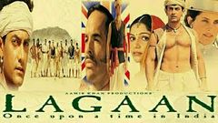 Lagaan full movie | Latest Hindi Movie | Amir Khan | HD Download | Amir Khan Latest Movie