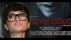 Perawan Seberang 2013 Full Movie - Film Horor Indonesia Terbaru