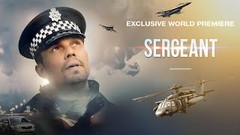 Sergeant Full Movie Fact And Review | Randeep Hooda Sapna Pabbi, Adil Hussain | Review And Facts