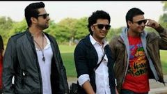 GRANd MASTI MOVIE | Riteish Deshmukh | Vivek Overoi | Latest Hindi Full Movie HD | tara sharma | 