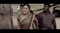 naan ponnondru kanden Tamil Cinema | Full Length Movie | Naan Ponn Ondru Kandaien | HD