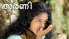 Malayalam Full Movies Full HD | Arani The Fire Inside | Malayalam Drama Movies Full Length Movies