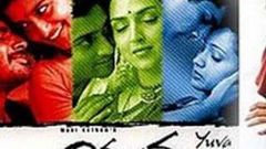 Yuva - Full Length Telugu Movie - Madhavan - Surya - Siddardh - Trisha - Meera Jasmine