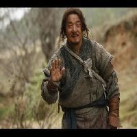 New Jackie Chan Action Movies - Little Big Soldier - Best Action Movies 2014 Full Movie English