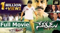 Sevakudu Full Movie HD | Srikanth, Charmi, Brahmanandam | V Samudra | Srikanth Deva