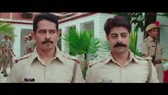 Dirty Politics 2 2017 Tamil Film Dubbed Into Hindi Full Movie | Karthi Pranitha Santhanam