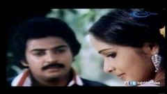 Ilamai Kalangal Full Movie HD