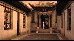 Raise the Red Lantern 1991 Download Full Movie DVD with English Subtitle on Ebay