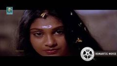 Parayan Marannathu Malayalam Full Movie | Biju Menon Malayalam Movie