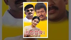 Soori Latest Tamil Full Movie | Vignesh, Parthiban, Uma, Vijayalakshmi