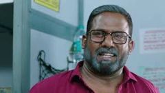 Dheera Arrambam Kannada Movie | Ajith Kumar | Nayantara | Arya