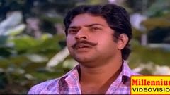 Eettillam | Malayalam Full Movie | Bharath Gopi | Mammootty | Menaka | Jalaja