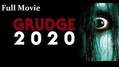 The Grudge 3 Full Movie